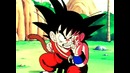 Dragon Ball – 108 Серия