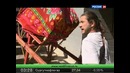 Максимальное приближение. Путь в Шангри-Лу