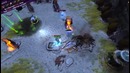 Dota 2 Hero of the Week׃ Faceless Void
