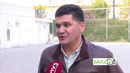 SAYLOV 2019