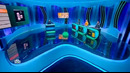 «СВОЯ ИГРА». (20.09.2026)