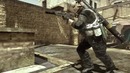 MW3 Top 10 kills.(2016)