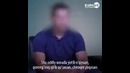 Академия орзусида юрган йигитнинг кўрган қийинчиликлари