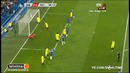Челси – Питерборо Юнайтед l Кубок Англии 2016/17 l 1/32 финала l Обзор матча