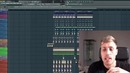 Walkthrough Episode 12 How to get discovered & make a living from music