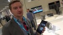 Взгляд на портативную блютус колонку Samsung DA-F60 от Droider.ru