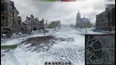 Интересные факты о WoT — Скрытые изменения в 9.17 — от Sn1p3r90 [World of Tanks