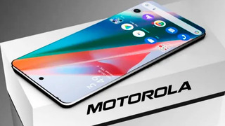 Motorola Moto G82 – НОВАЯ НАДЕЖДА БРЕНДА