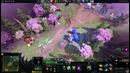 Dota 2 Dendi Rubick – Thousand Skills to STEAL
