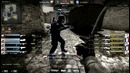 Gfinity 2015: EnVyUs vs Virtus.Pro (Map 5, cbble) Semifinal
