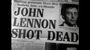 John Lennon – Working Class Hero
