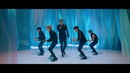 KNK (크나큰) – ‘Sunset’ MV