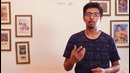 S P Jain class experience