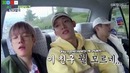 Travel The World on EXO’s Ladder – Эпизод 11 (рус. саб)