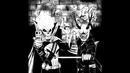 MF KHAOS & KevinTheCreep – The Wrath of SIC (Full Album) (2020)