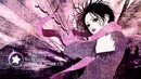 Nana- Movie Theme Song『Mika Nakashima – Glamorous Sky』(Re-Present 2018)