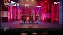 Red Velvet – Bad Boy Comeback Stage – M COUNTDOWN 180201 EP.556