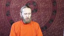 Дада Садананда Яма и нияма