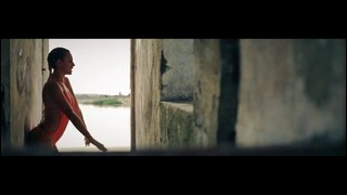 Alexandra Stan – Boom Pow (Official Video 2016!)