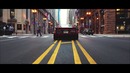 Street Devil- Richy’s Datsun 280Z