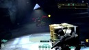 XCOM: Enemy Unknown (Bro Team)