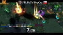 DotA – WoDotA Top10 Weekly Vol. 79