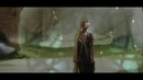 Alexandra Joner – Come Inside Me