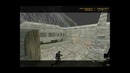 Headshot Б. дь