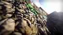 Minecraft – Экстремальная Графика [60 FPS]