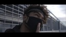 Scarlxrd – imnxtamess [prod. downtime]