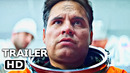МИЛЛИОН МИЛЬ НА РАССТОЯНИИ Русский трейлер (Субтитры, 2023) Майкл Пенья, Фильм Amazon Prime HD