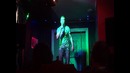 Stand Up Как Есть!- Вот мои мысли вслух добрались до г. Минска