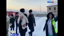 Подробности авиакатастрофы в Казахстане. 27.12.2019