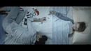 Школа – Русский Трейлер (2018)