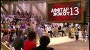 Аффтар жжот 13. Пусть говорят. Выпуск от 29.06.2016