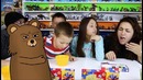 10 Самых Глупых Развлечений. Челлендж