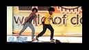 Только Les Twins могут ТАК танцевать