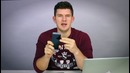 Честный обзор LeEco Le 2. У меня нет слов