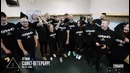 Тимати – Тур “Олимп“ (Санкт-Петербург. Выпуск 1)