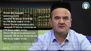 SALAFIYLARNING BIDʼAT-XUROFOTLARI”. 1-qism:“Salafiy boʻlmasak ham salafi solihlarga ergashayapmiz