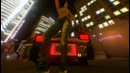 Эпичный фанатский трейлер Need For Speed Underground 3 в GTA 4