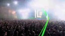 Hardwell – Everybody Is In The Place (Teaser)