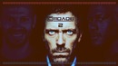 Доктор Хаус лечит Федора Смолова. ЧАСТЬ II | SportMovie