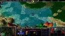 CMD герой Diana (Night Shine)