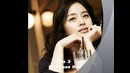 Top 10 Beautiful Korean Actress 2012