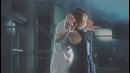 Gabrielle Aplin & Hey Hey – Salvation (Remix) (Official Video 2016!)