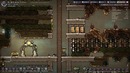 Зеленый астероид (серия 1) Oxygen not included