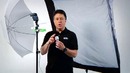 Как фотографировать на nikon (часть 27)
