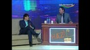 «ХазилКеш» 11-саны