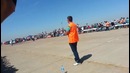 Пскент 07.09.2014 2-этап по Драг Рейсингу
